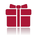 Dotacje