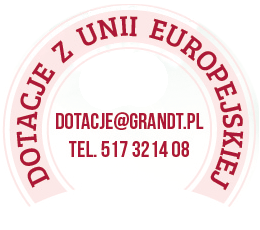Grandt Sp. z o.o.