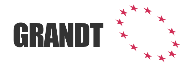 Grandt Sp. z o.o.